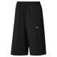къси,панталони,мъжки,панталони,adidas,originals,firebird,oversized,nylon,shorts,black,(black)