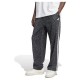 панталони,мъжки,панталони,дамски,панталони,adidas,originals,firebird,loose,leopard,pants,grey,(black)