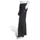 анцуг,дамски,панталони,adidas,originals,essentials,wide,leg,french,terry,joggers,black