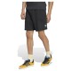 къси,панталони,мъжки,панталони,adidas,originals,essentials,trefoil,waffle,shorts,black,white,(black)