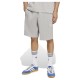 къси,панталони,мъжки,панталони,adidas,originals,essentials,trefoil,shorts,grey,(medium,grey,heather,white)