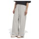 анцуг,дамски,панталони,adidas,originals,essentials,wide,leg,fleece,pants,medium,grey,heather,(grey)