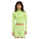 яке,дамски,анцузи,adidas,originals,firebird,seamless,tracksuit,jacket,signal,green,(green)
