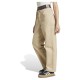 панталони,дамски,панталони,adidas,originals,firebird,utility,pants,beige,(stone,khaki)
