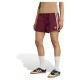 къси,панталони,дамски,панталони,adidas,originals,firebird,shorts,red,(maroon,cream,white)