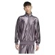яке,мъжки,анцузи,adidas,originals,firebird,metallic,tracksuit,jacket,grey,(grey,strata)