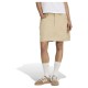 пола,дамски,поли,и,рокли,adidas,originals,firebird,utility,mini,skirt,beige,(stone,khaki)