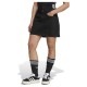 пола,дамски,поли,и,рокли,adidas,originals,firebird,utility,mini,skirt,black
