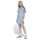рокля,детски,поли,и,рокли,adidas,originals,firebird,dress,ash,blue,(blue)