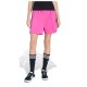 къси,панталони,дамски,панталони,adidas,originals,firebird,shorts,pink,(semi,lucid,fuchsia,black)