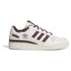 маратонки,мъжки,маратонки,adidas,originals,forum,low,cl,trainers,cloud,white,aurora,ruby,wonder,white,(white)