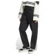 анцуг,дамски,анцузи,adidas,originals,firebird,utility,tracksuit,pants,black,(black)