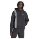 суичър,мъжки,пуловери,adidas,originals,front,stripes,hoodie,black,(black)