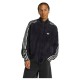 яке,мъжки,анцузи,adidas,originals,fm,classic,tracksuit,jacket,black,(black,off,white)