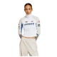 дамски,топове,adidas,originals,fz,top,white,(white,clear,brown)