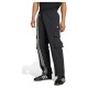 анцуг,мъжки,анцузи,adidas,originals,front,stripes,woven,cargo,tracksuit,pants,black