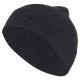 шапка,всички,шапки,adidas,originals,everyday,icons,tonal,metal,trefoil,beanie,black