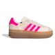 маратонки,мъжки,маратонки,дамски,маратонки,adidas,originals,gazelle,bold,trainers,pink,(cream,white,shock,pink,gold,met)