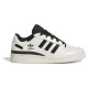 маратонки,дамски,маратонки,adidas,originals,forum,low,cl,trainers,off,white,core,black,off,white,(white)