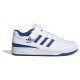 маратонки,детски,маратонки,adidas,originals,forum,low,c,trainers,white