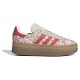 маратонки,дамски,маратонки,adidas,originals,gazelle,bold,x,liberty,london,trainers,ftwr,white,cream,white,better,scarlet,(pink)