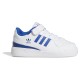 детски,маратонки,детски,маратонки,adidas,originals,forum,low,infant,trainers,white