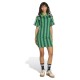 рокля,дамски,поли,и,рокли,adidas,originals,football,inspired,graphic,dress,green