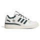 маратонки,мъжки,маратонки,adidas,originals,forum,low,cl,trainers,cloud,white,aurora,ivy,wonder,white,(white)