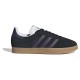 маратонки,дамски,маратонки,adidas,originals,gazelle,trainers,black,(aurora,plum,core,black,ftwr,white)