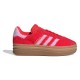 маратонки,мъжки,маратонки,дамски,маратонки,adidas,originals,gazelle,bold,trainers,red,(better,scarlet,bliss,lilac,gold,met)