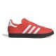 маратонки,мъжки,маратонки,adidas,originals,gazelle,trainers,crew,red,ftwr,white,carbon