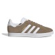 маратонки,мъжки,маратонки,adidas,originals,gazelle,trainers,supplier,colour,ftwr,white,gold,met,(brown)