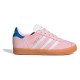 маратонки,мъжки,маратонки,дамски,маратонки,adidas,originals,gazelle,trainers,pink,(clear,pink,ftwr,white,bluebird)