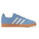 маратонки,дамски,маратонки,adidas,originals,gazelle,trainers,clear,sky,cream,white,gum,3,(blue)
