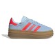 маратонки,детски,маратонки,adidas,originals,gazelle,bold,trainers,blue,(clear,sky,solar,red,gold,met)