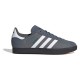 маратонки,мъжки,маратонки,adidas,originals,gazelle,trainers,grey,(onix,ftwr,white,carbon)