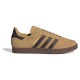 маратонки,мъжки,маратонки,adidas,originals,gazelle,trainers,golden,beige,dark,brown,gold,met,(brown)