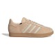 маратонки,дамски,маратонки,adidas,originals,gazelle,trainers,halo,blush,cream,white,gum,3,(beige)