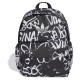 раница,раници,adidas,originals,graphic,classic,backpack,black,(black,white)