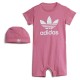 детски,екипи,детски,облекла,за,момчета,adidas,originals,gift,jumpsuit&beanie,set,pink,fusion,(pink)