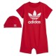 детски,екипи,детски,облекла,за,момчета,adidas,originals,gift,jumpsuit&beanie,set,red,(better,scarlet)