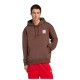 суичър,мъжки,пуловери,adidas,originals,graphic,hoodie,auburn