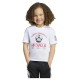 тениска,детски,тениски,adidas,originals,graphic,short,sleeve,t,shirt,white,(white,2)