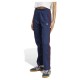 анцуг,дамски,анцузи,adidas,originals,graphic,tracksuit,pants,blue,(night,indigo)