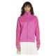 яке,дамски,анцузи,adidas,originals,graphic,crest,beckenbauer,tracksuit,jacket,pink,(semi,lucid,fuchsia)