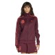 яке,дамски,анцузи,adidas,originals,graphic,crest,beckenbauer,tracksuit,jacket,purple,(maroon)