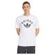 тениска,мъжки,тениски,дамски,тениски,adidas,originals,grfx,loose,short,sleeve,t,shirt,white,(white)