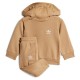 детски,екипи,детски,облекла,за,момчета,adidas,originals,hoodie,cargo,set,brown,(cardboard)