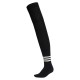 чорапи,дамски,чорапи,adidas,originals,hi,crew,socks,black