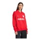 футболна,фланелка,дамски,блузи,adidas,originals,graphic,football,sweatshirt,red,(better,scarlet)